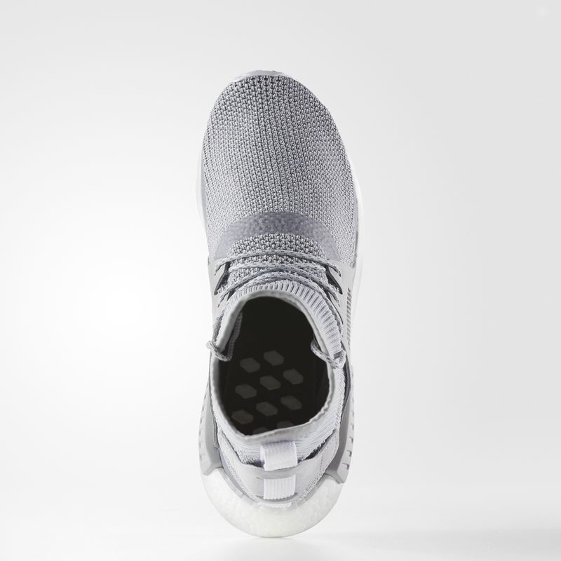 Adidas pure boost nmd best sale